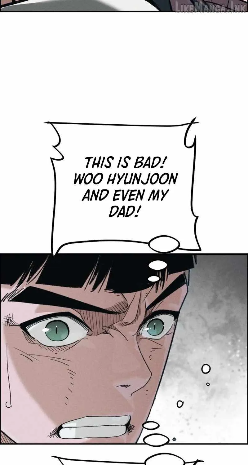 Chapter 9 — page 35