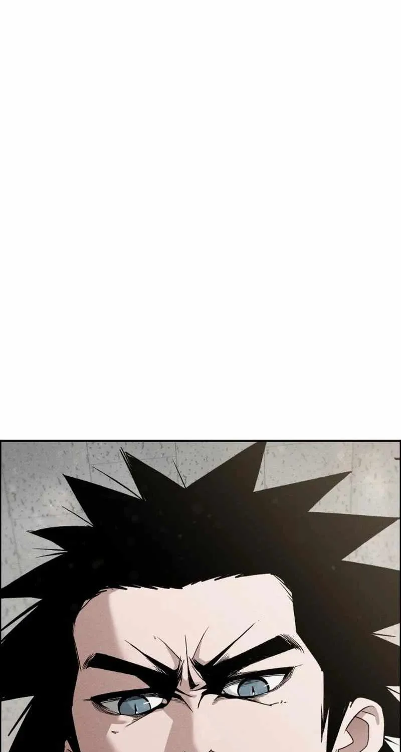 Chapter 9 — page 43