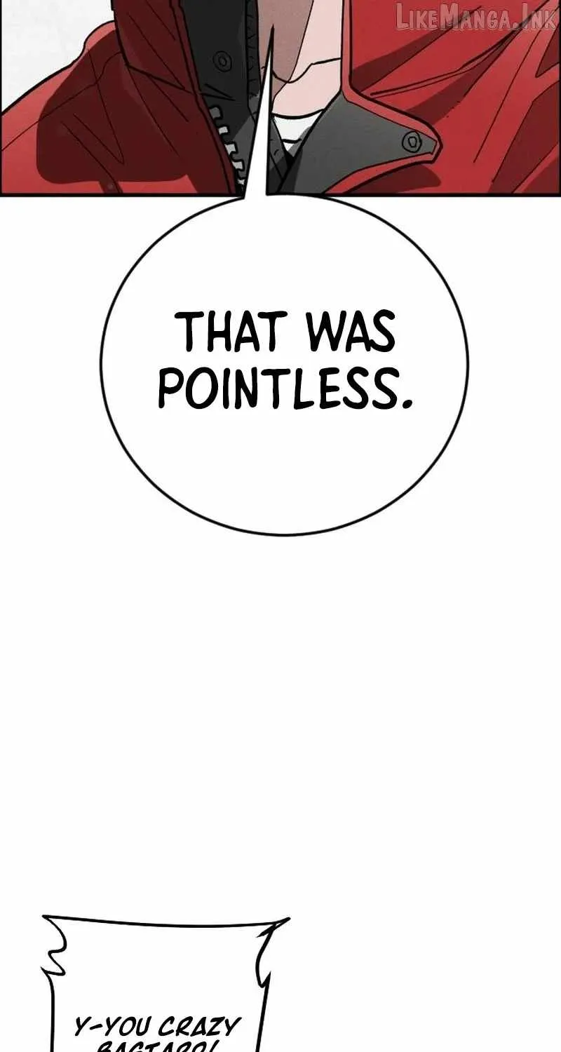 Chapter 9 — page 45