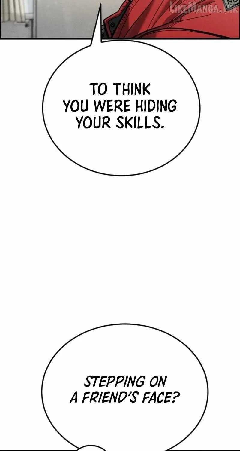 Chapter 9 — page 49