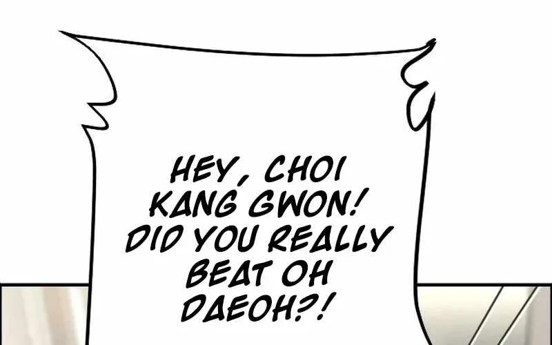 Chapter 9 — page 61