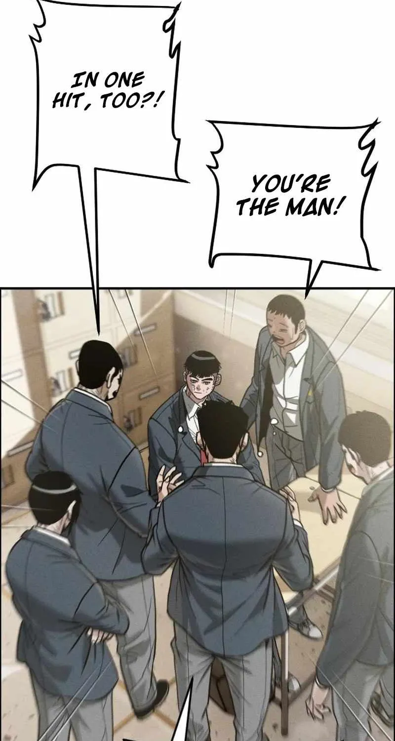 Chapter 9 — page 63