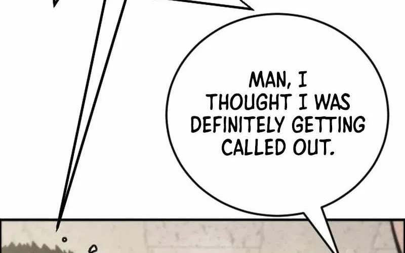 Chapter 9 — page 65