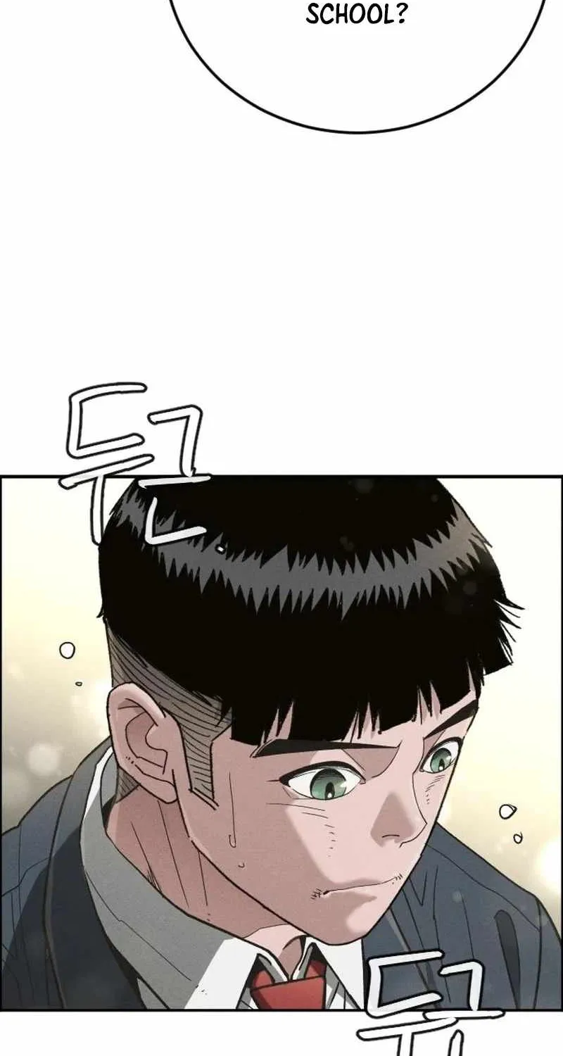 Chapter 9 — page 68