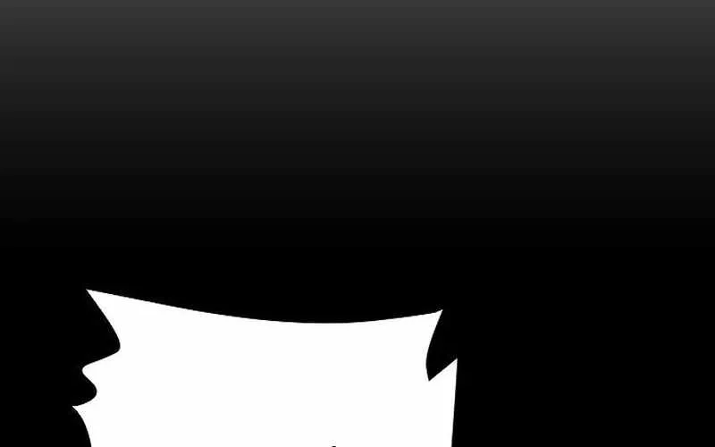 Chapter 9 — page 70