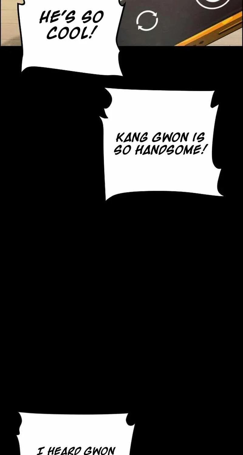 Chapter 9 — page 72