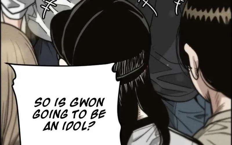 Chapter 9 — page 74