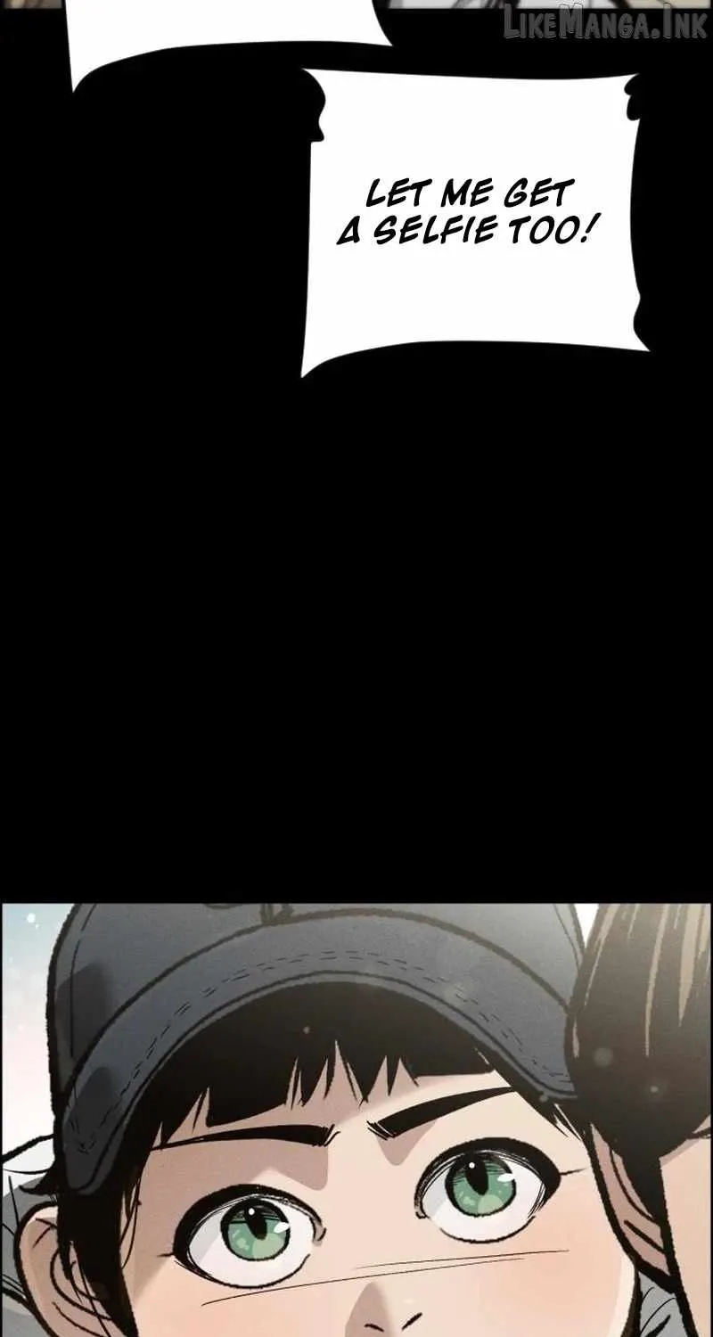 Chapter 9 — page 75