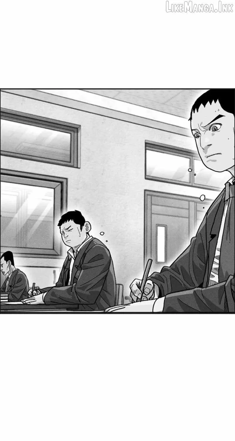 Chapter 9 — page 81
