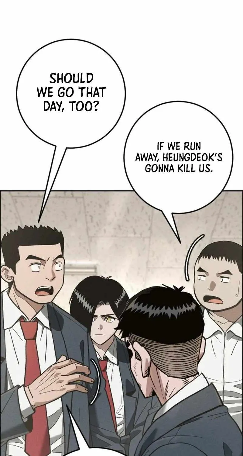 Chapter 9 — page 82