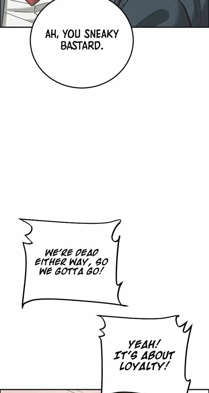 Chapter 9 — page 83