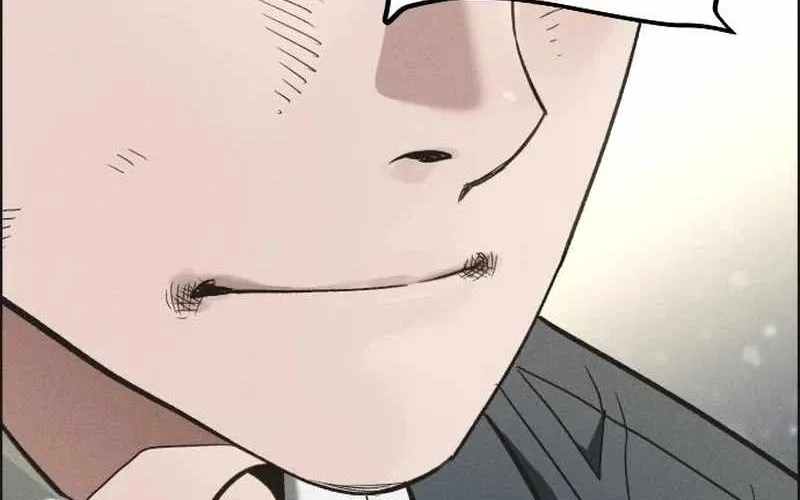 Chapter 9 — page 84