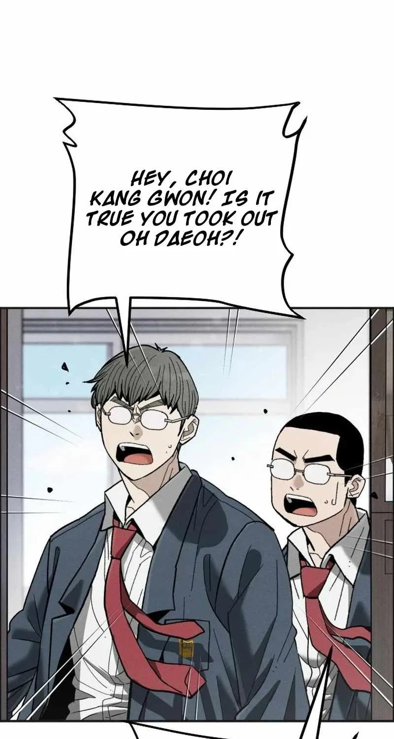 Chapter 9 — page 86