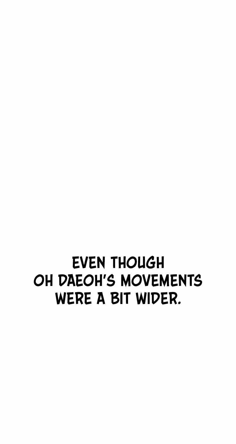 Chapter 9 — page 91