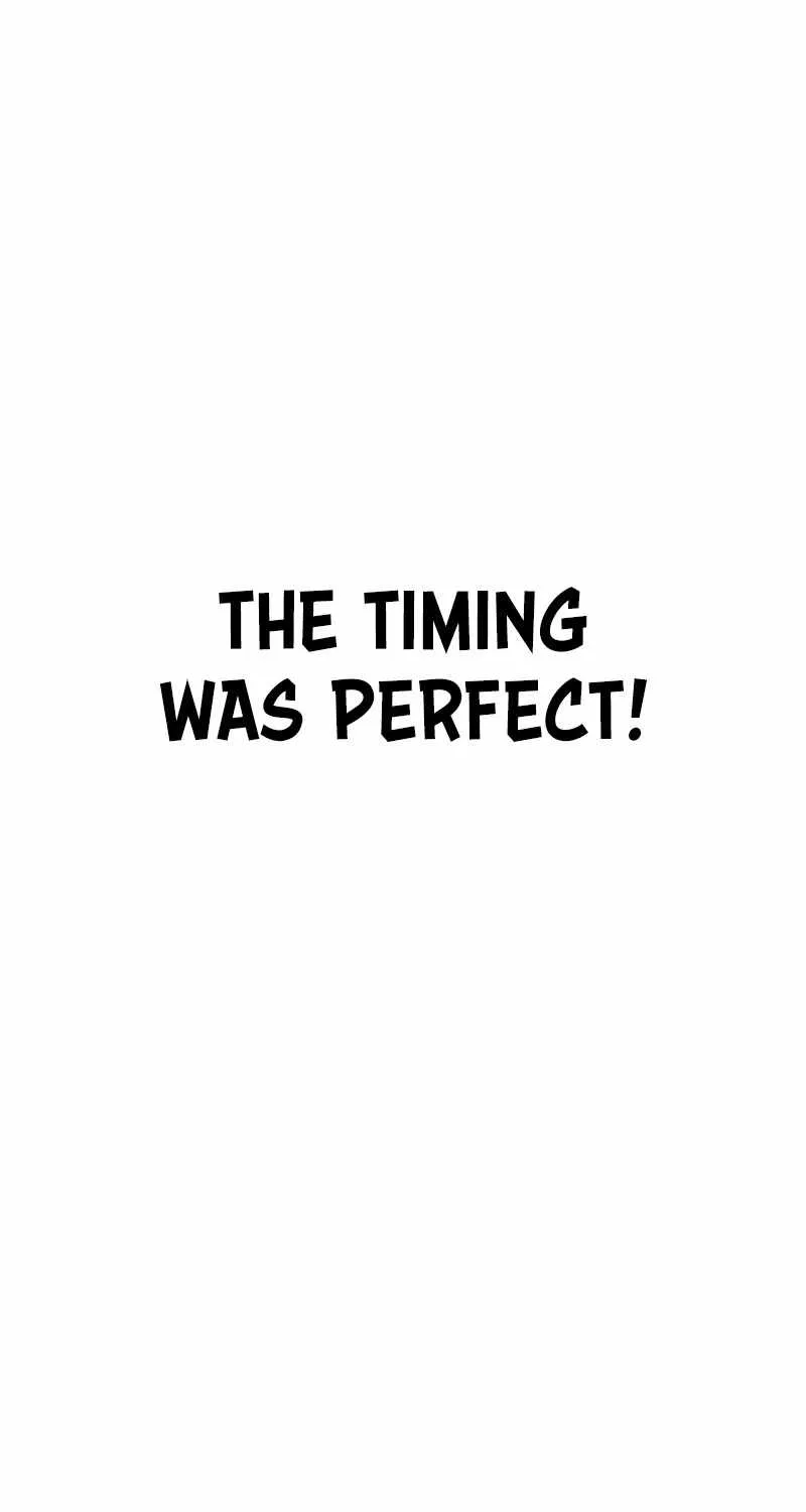 Chapter 9 — page 95