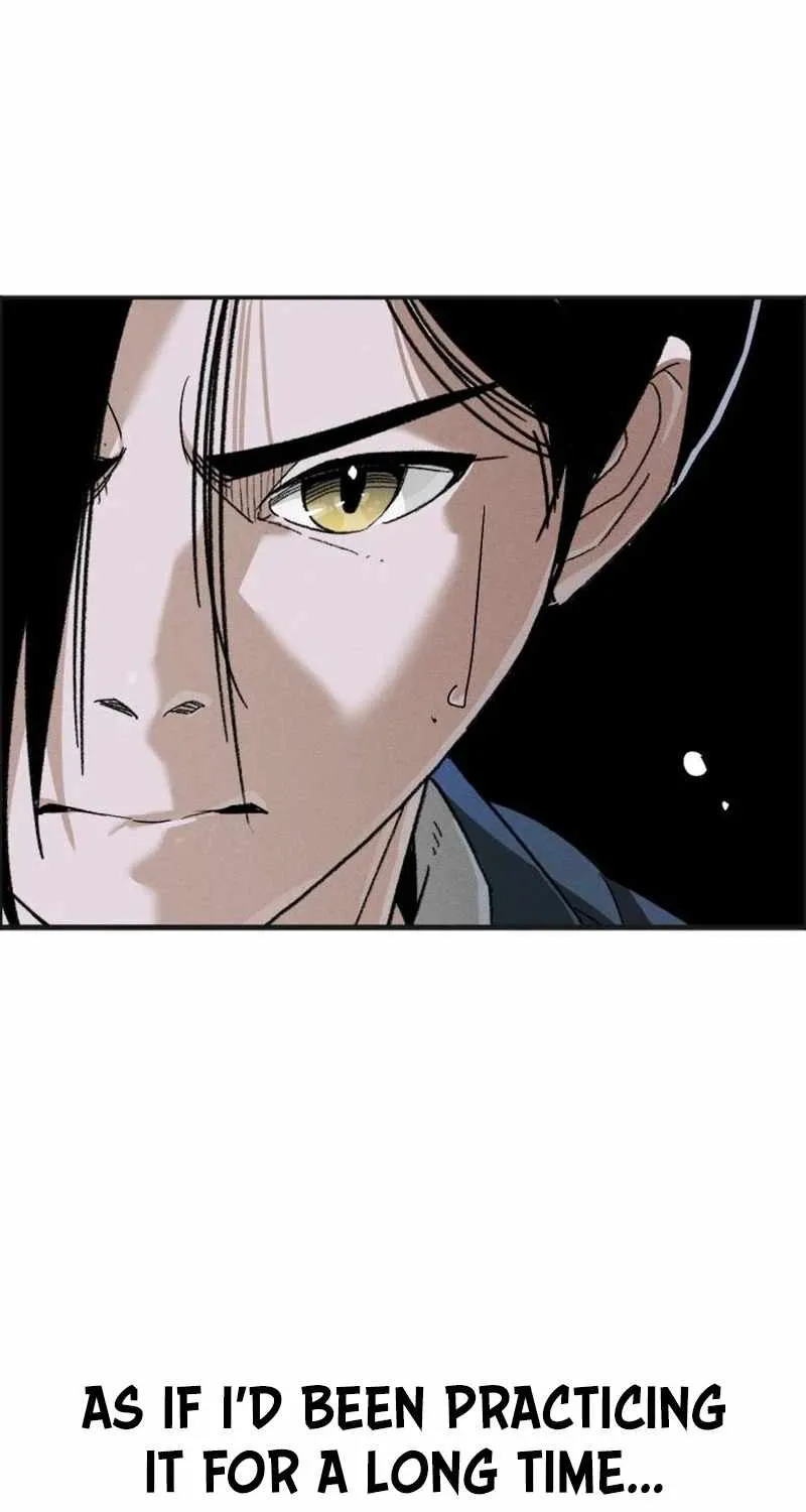 Chapter 9 — page 96
