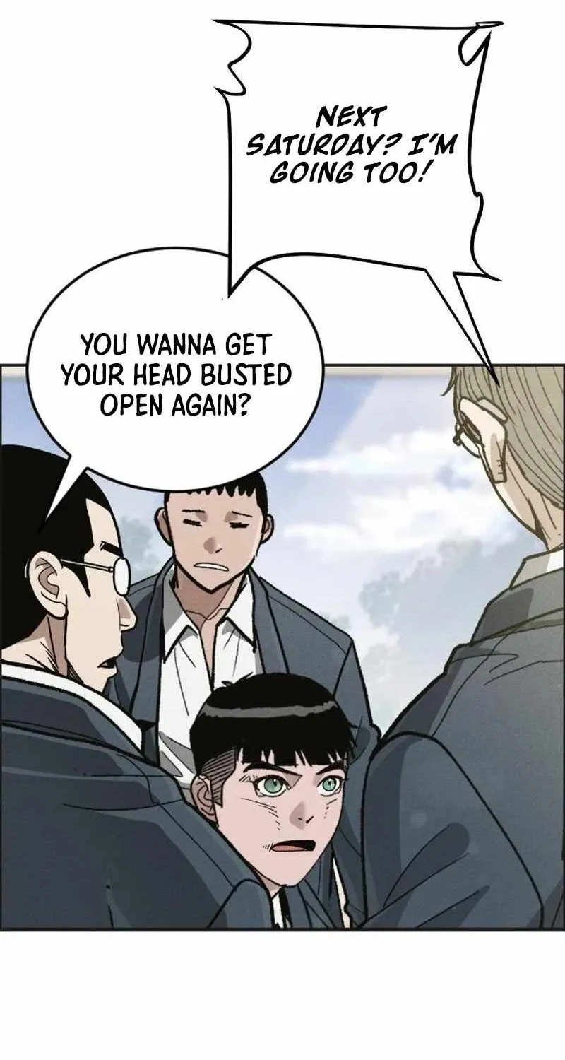 Chapter 9 — page 99