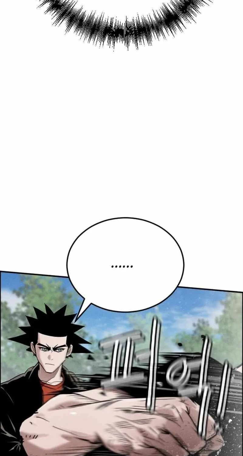 Chapter 10 — page 103