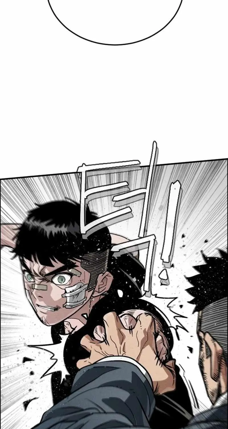 Chapter 10 — page 108