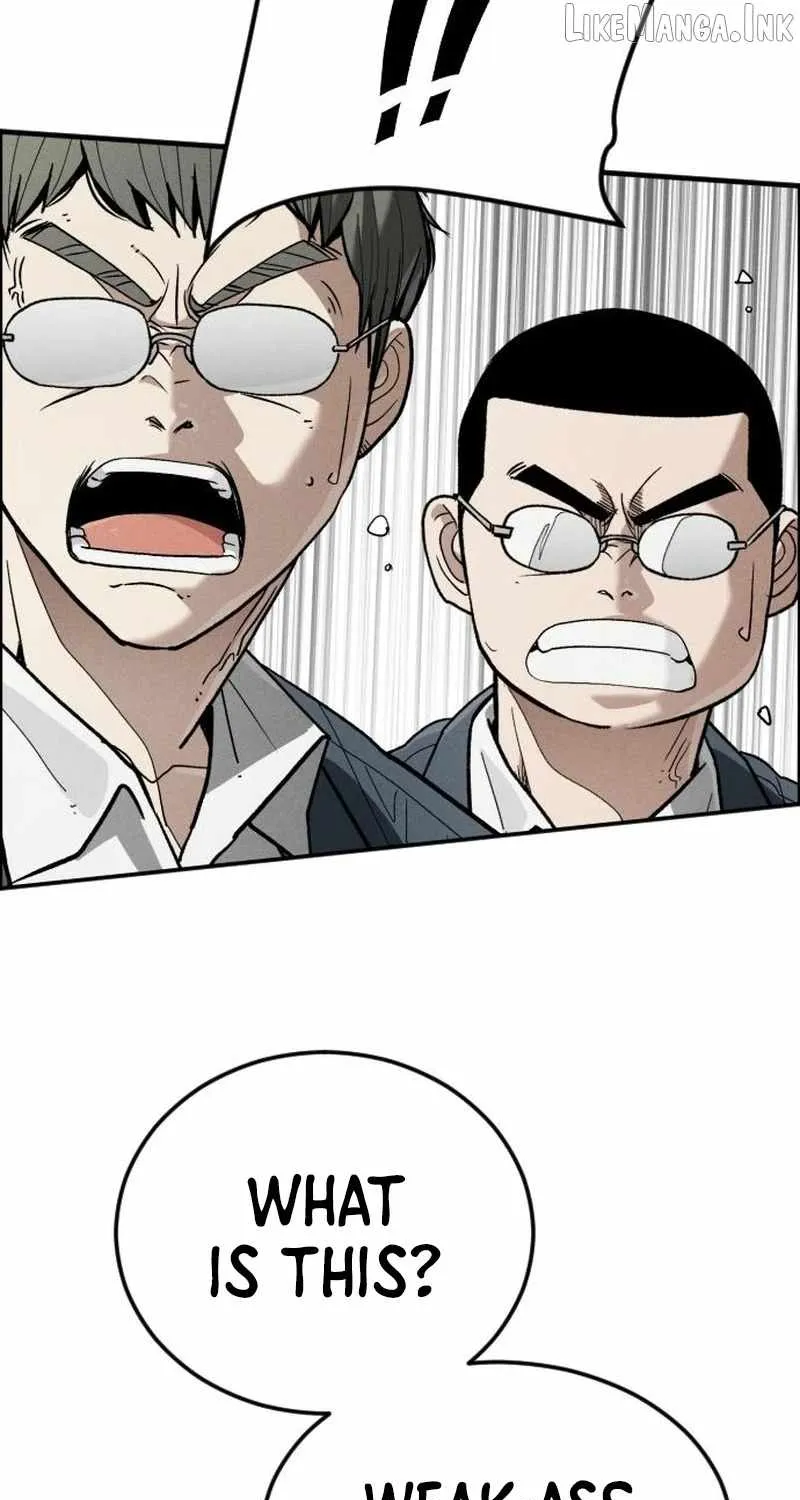 Chapter 10 — page 110