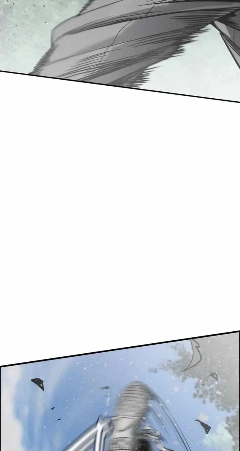 Chapter 10 — page 116
