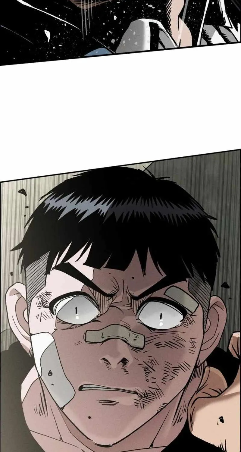 Chapter 10 — page 124