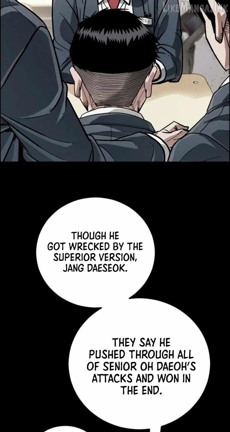 Chapter 10 — page 146