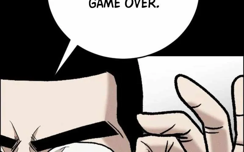 Chapter 10 — page 149