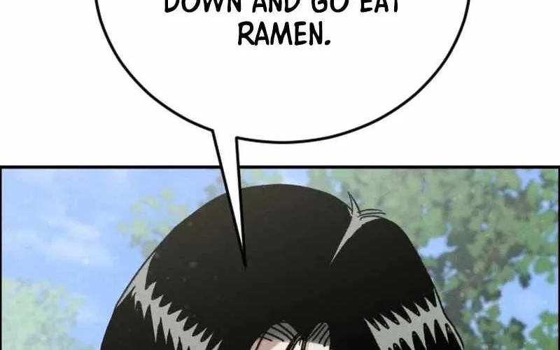 Chapter 10 — page 17