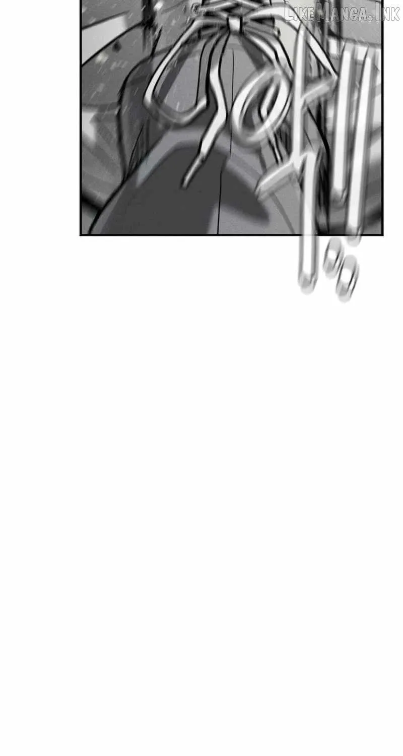 Chapter 10 — page 176