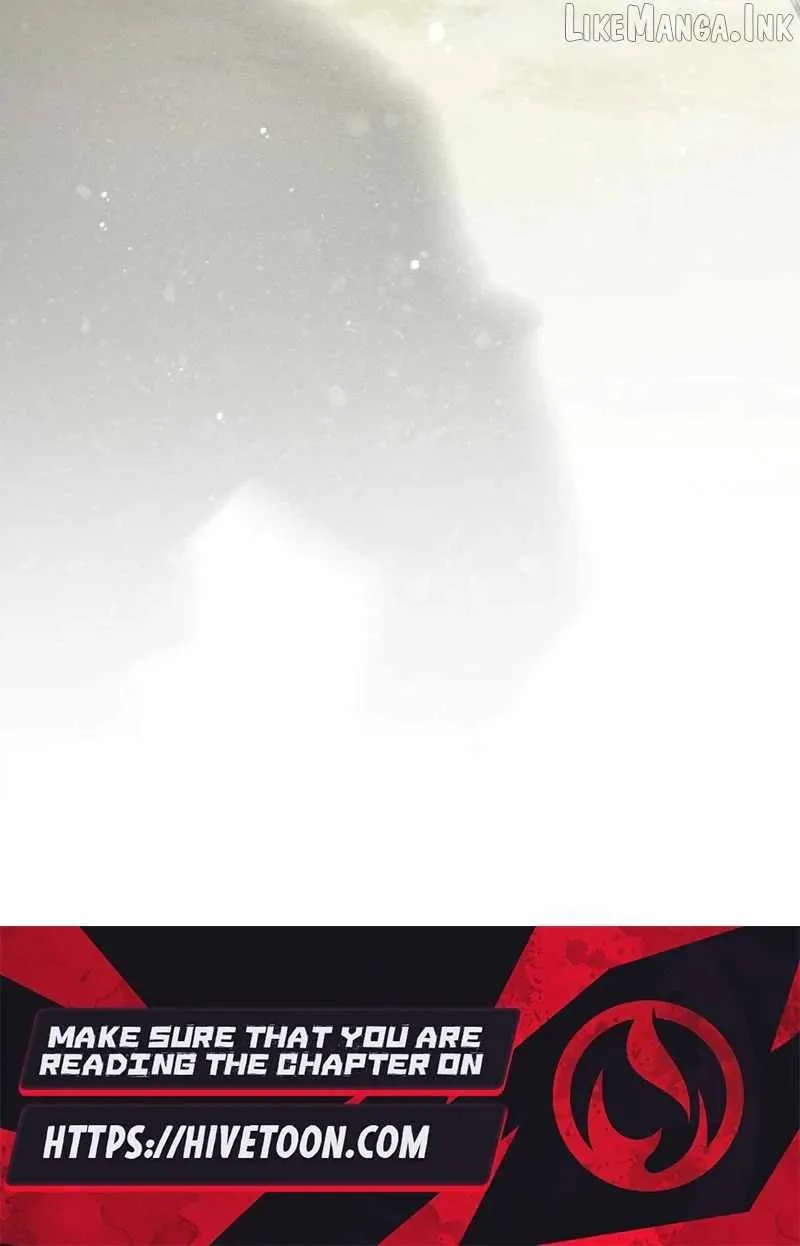 Chapter 10 — page 182