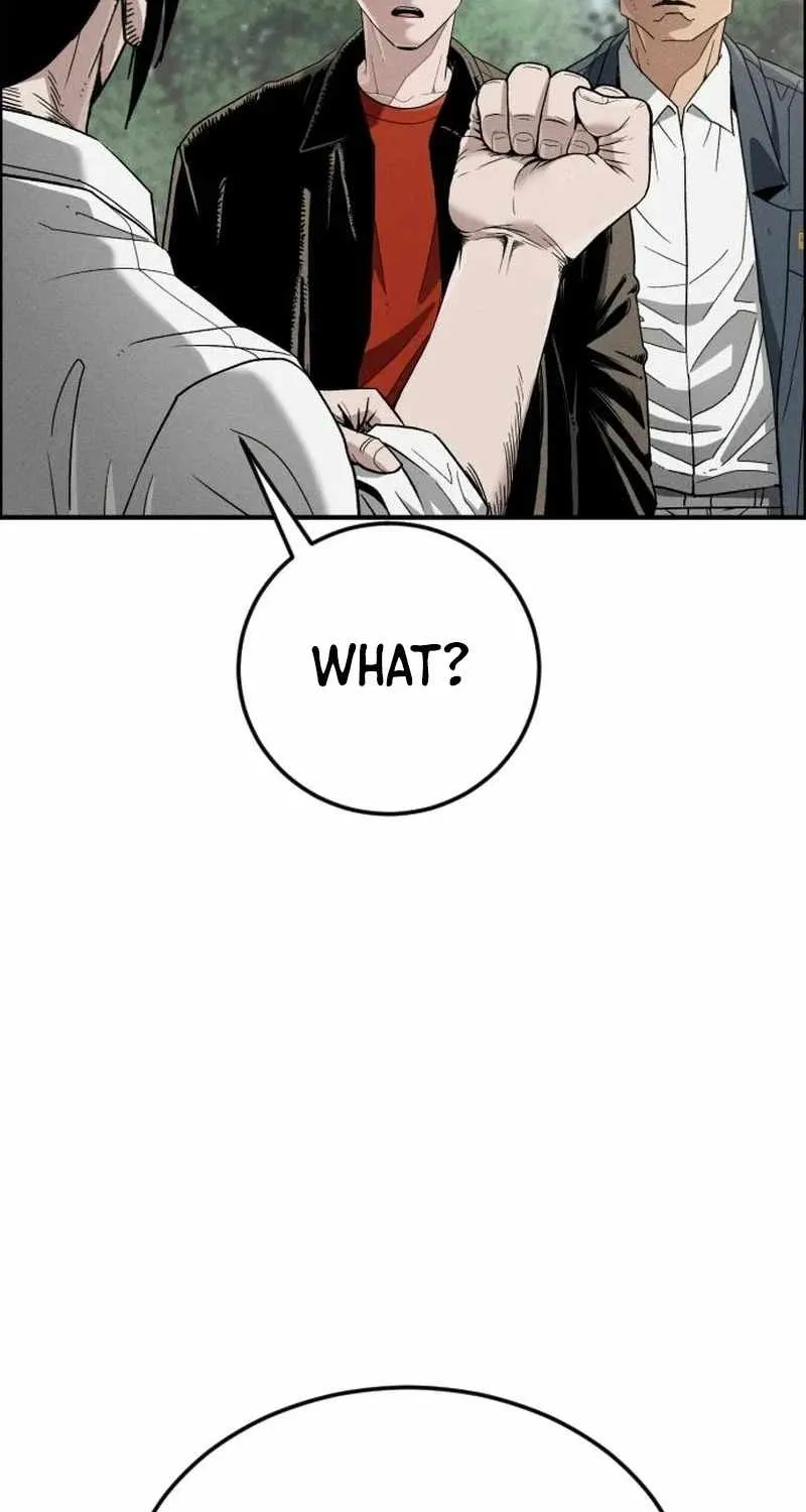 Chapter 10 — page 20