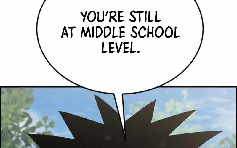 Chapter 10 — page 21