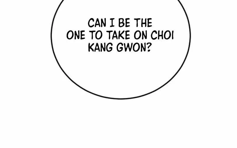 Chapter 10 — page 25