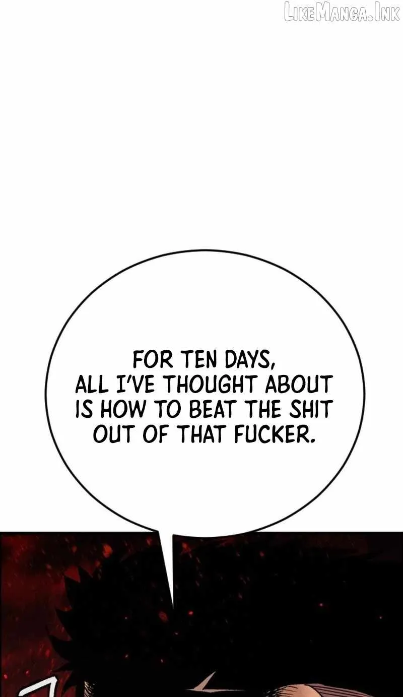 Chapter 10 — page 26