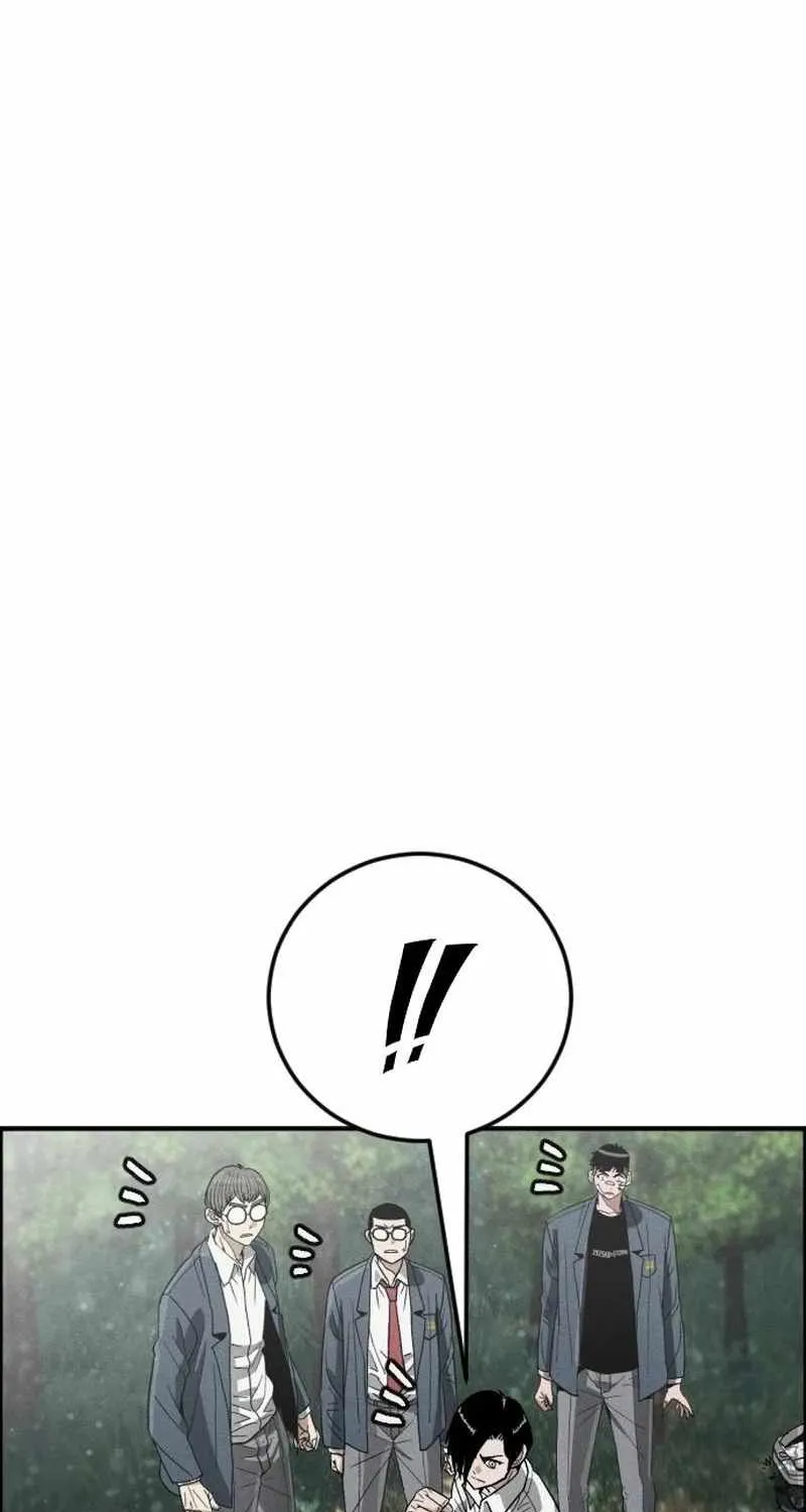 Chapter 10 — page 29