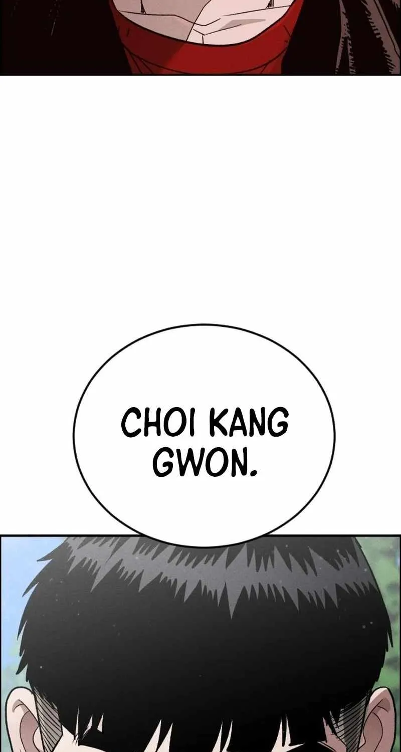 Chapter 10 — page 3