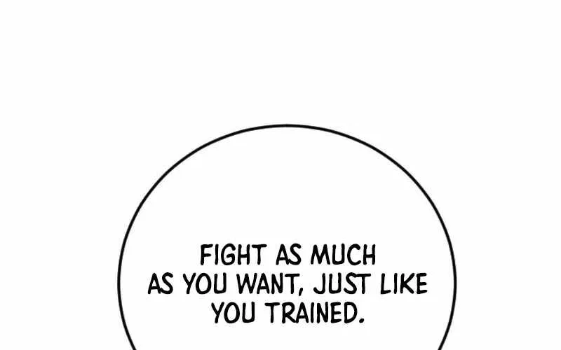 Chapter 10 — page 34