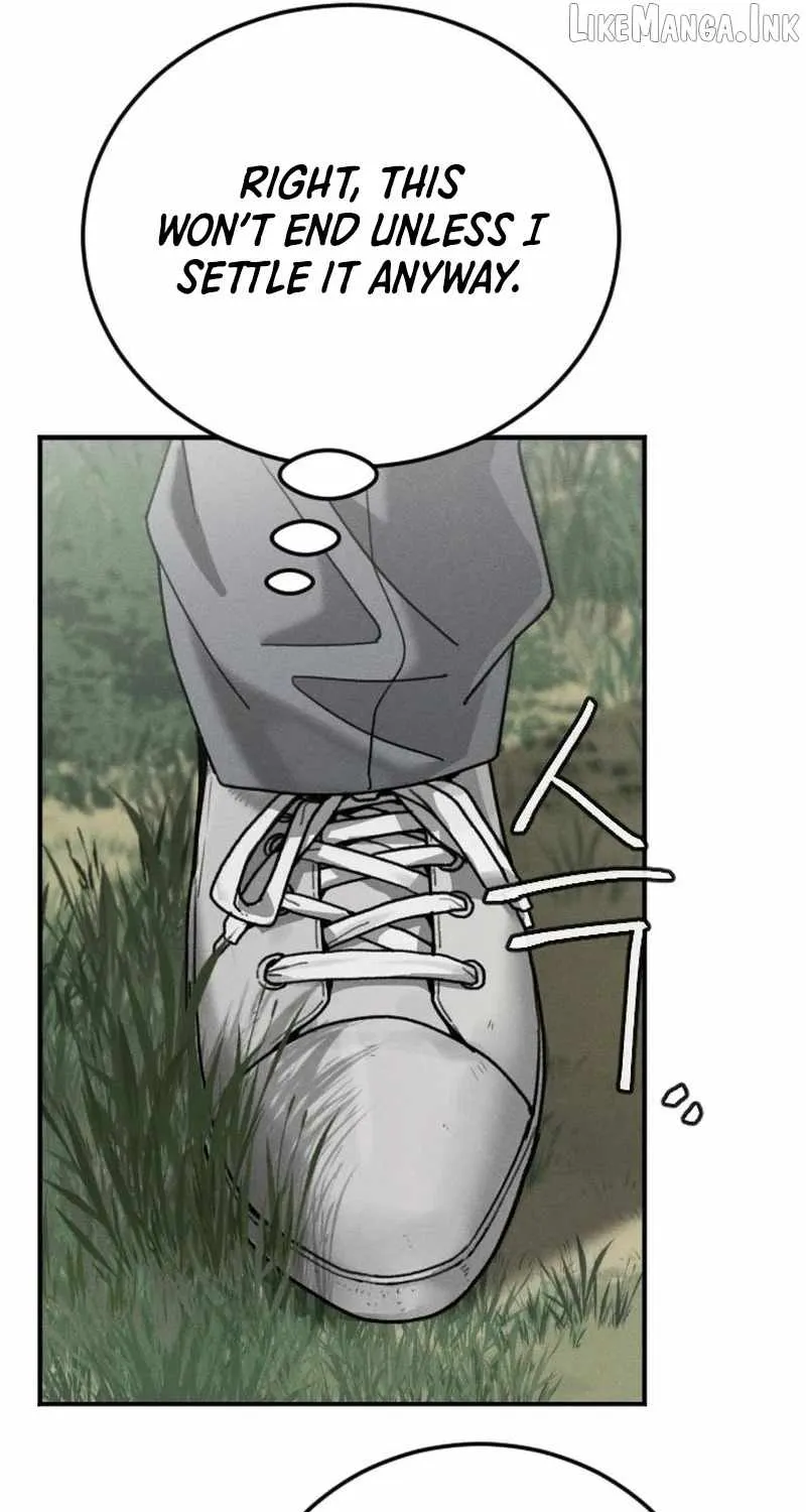 Chapter 10 — page 37