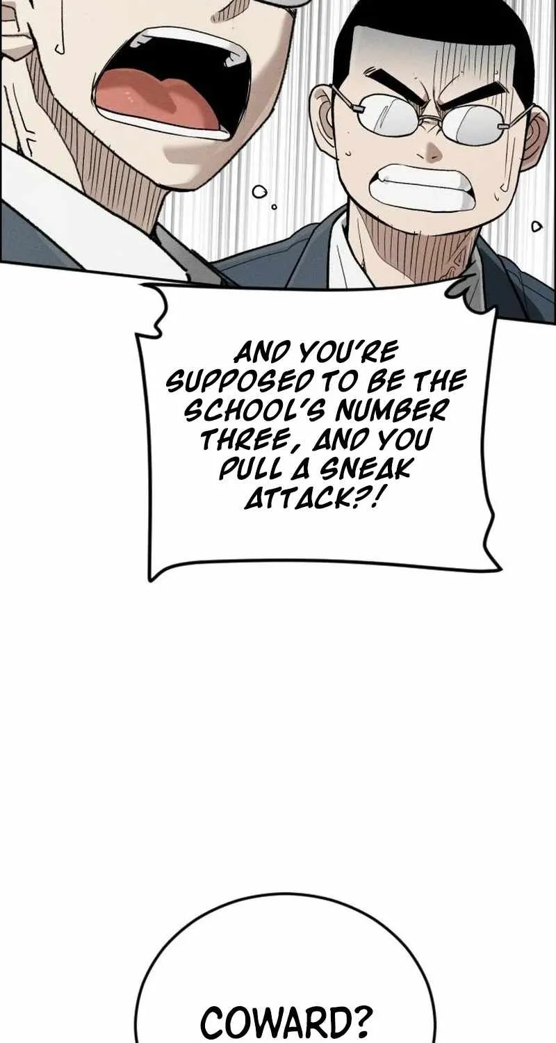 Chapter 10 — page 47