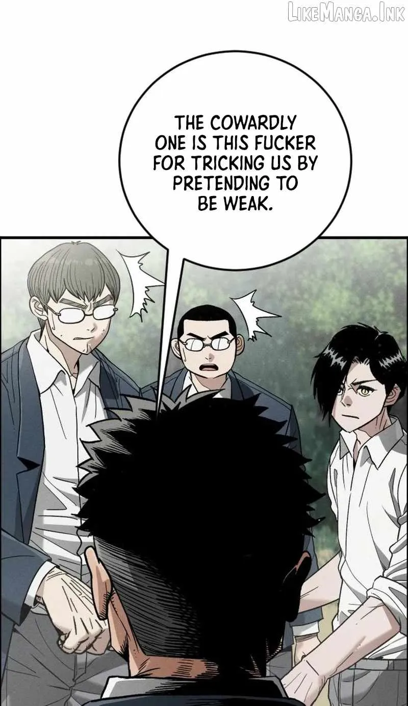 Chapter 10 — page 49