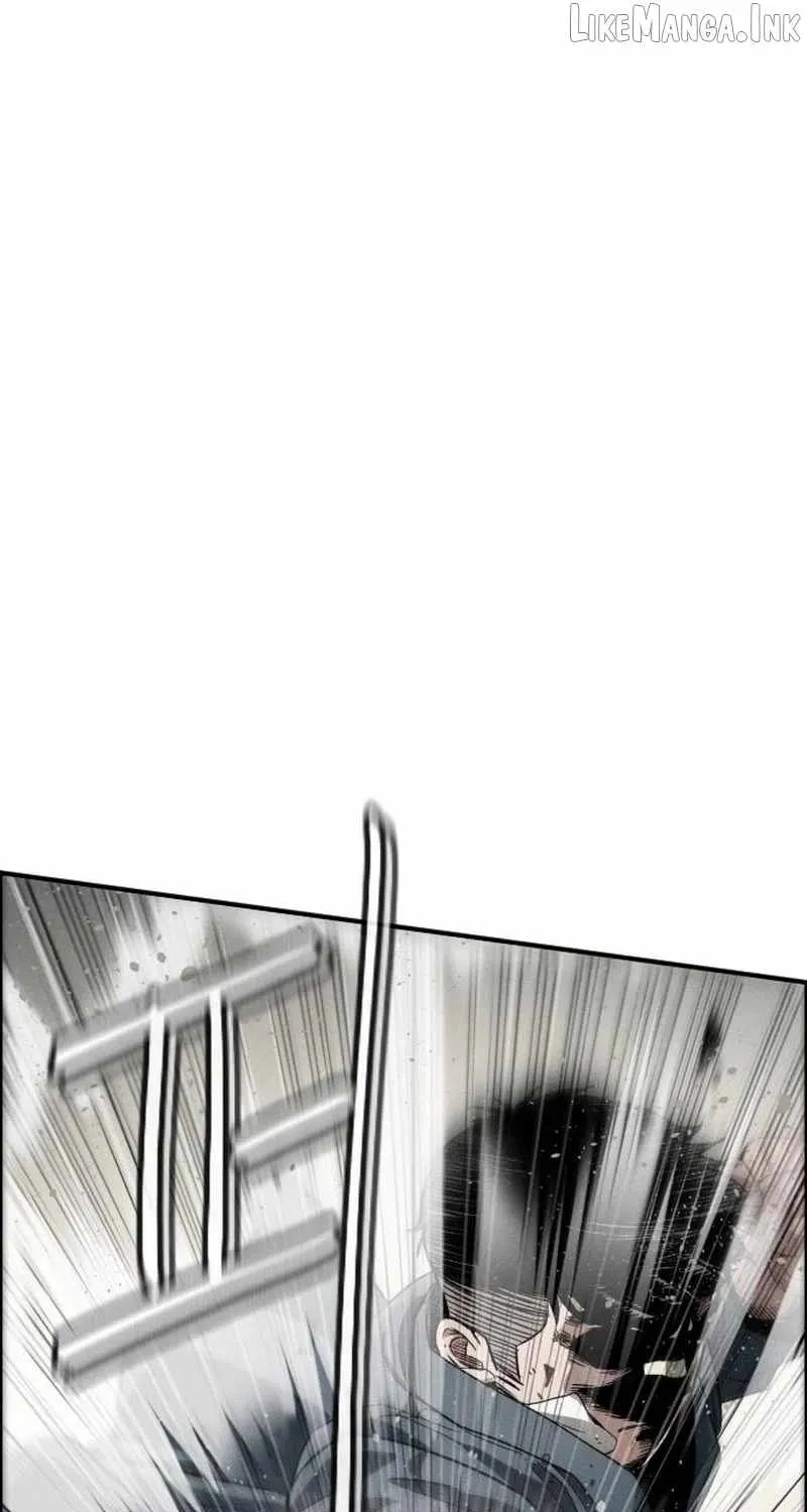 Chapter 10 — page 54