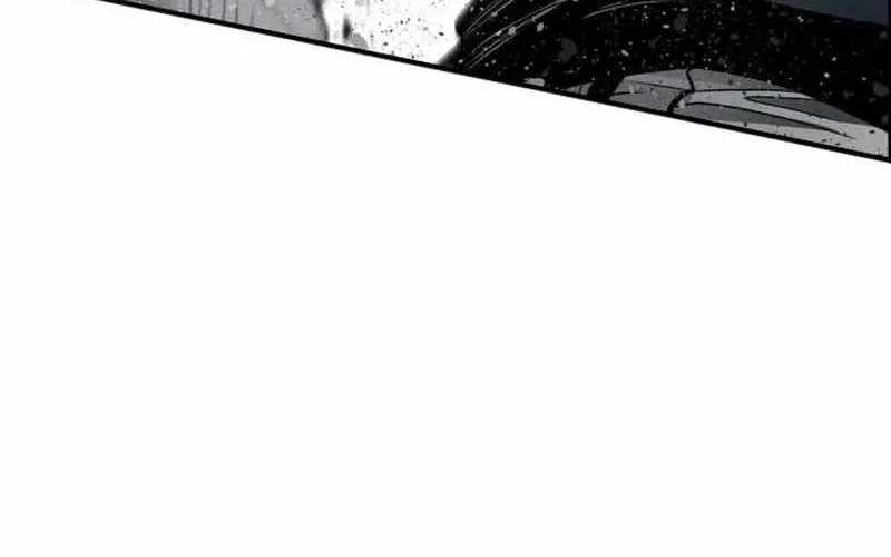 Chapter 10 — page 57