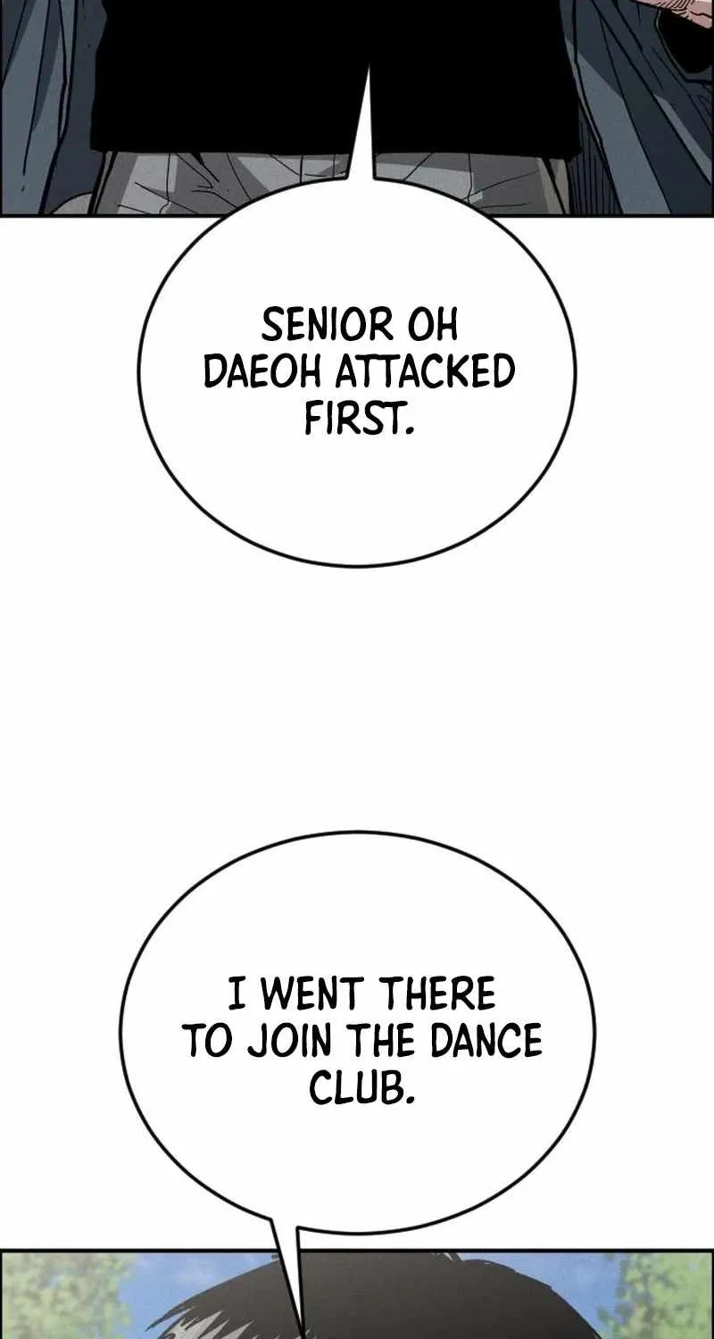 Chapter 10 — page 64