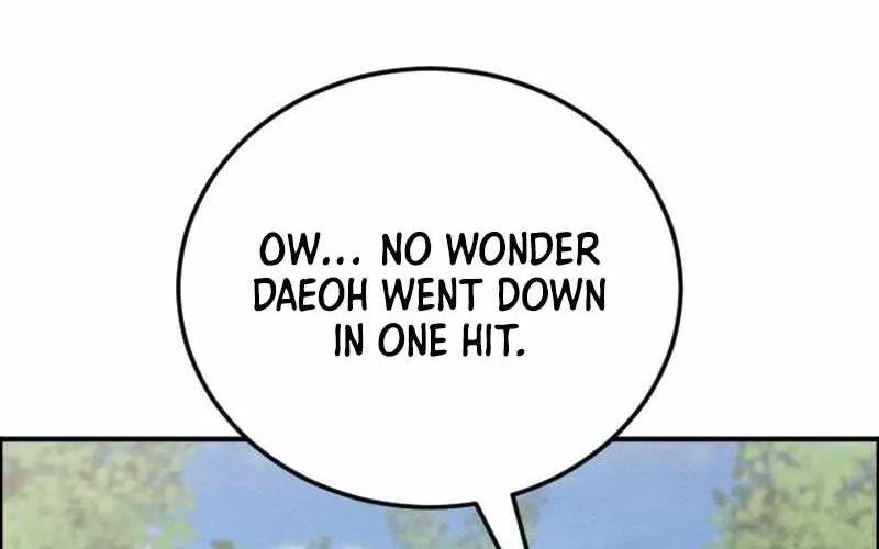 Chapter 10 — page 66