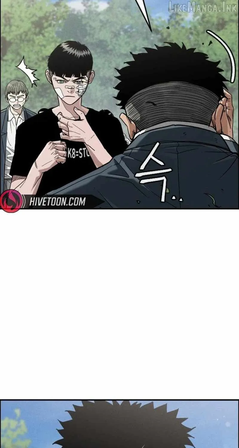 Chapter 10 — page 67