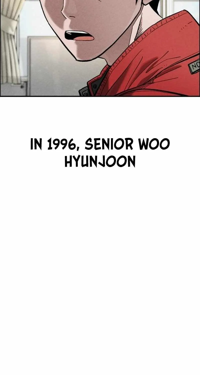 Chapter 10 — page 7