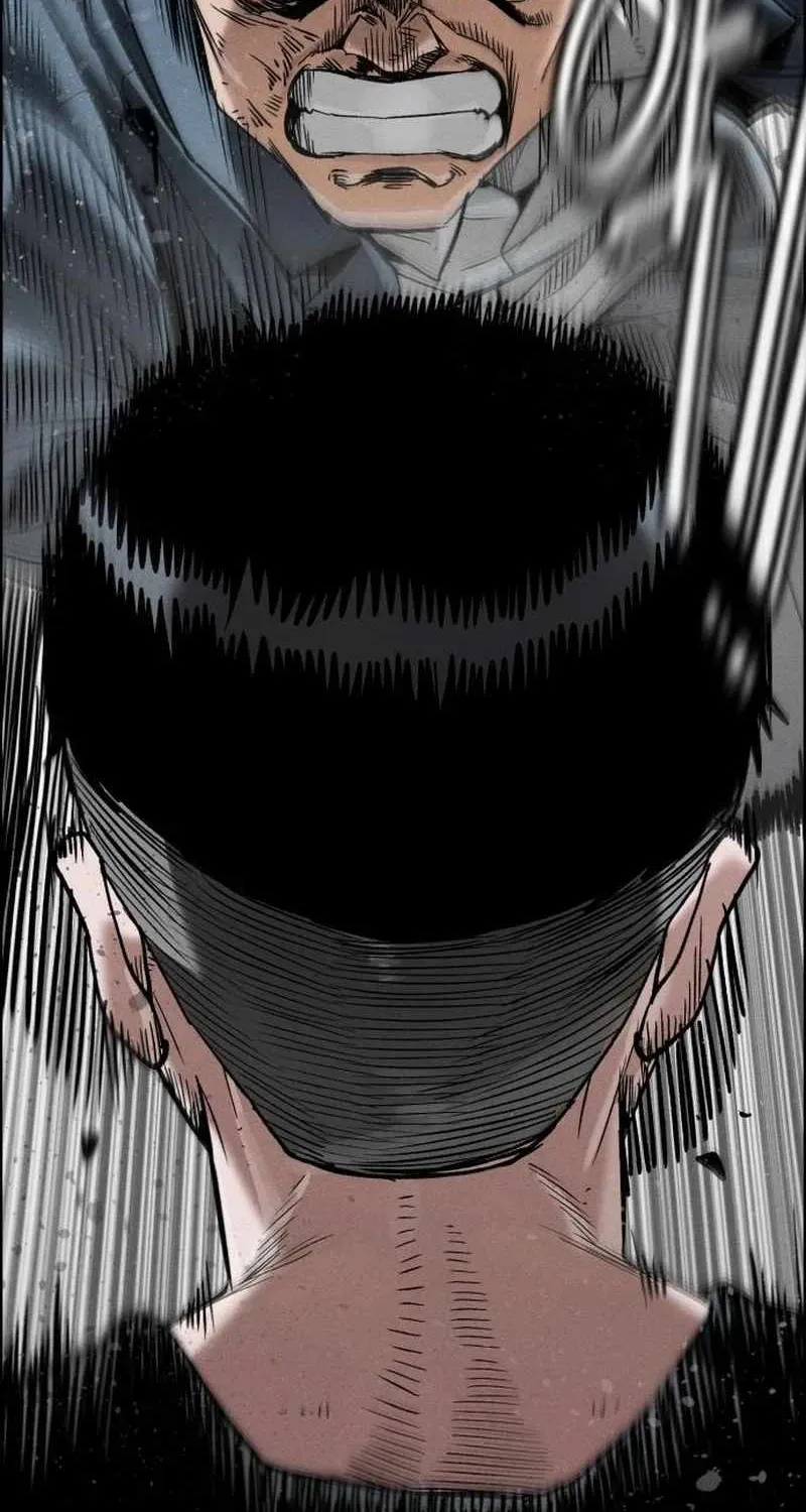 Chapter 10 — page 72