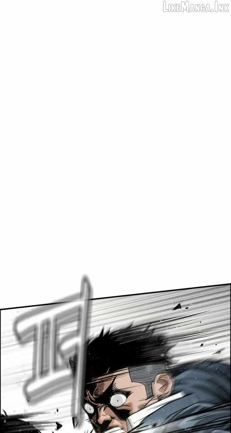 Chapter 10 — page 79