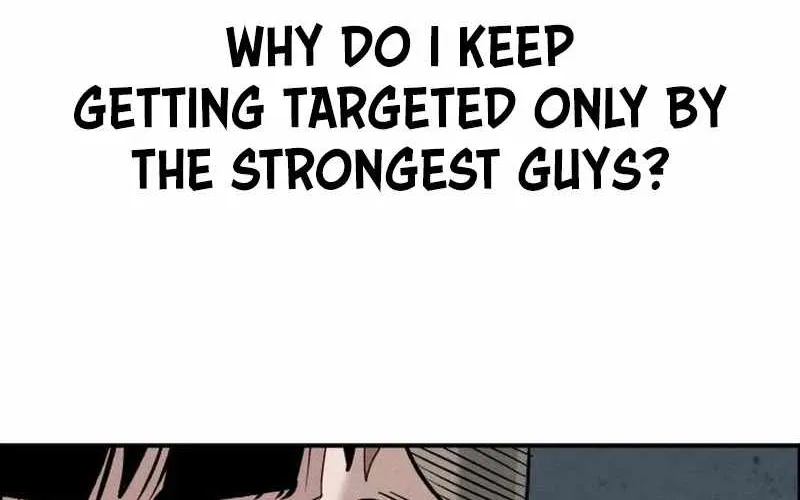 Chapter 10 — page 8